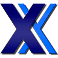 XXtract Logo