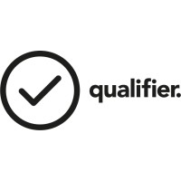 Qualifier Sweden AB Logo