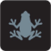 Vizubi Logo