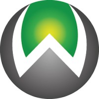 Watt Solutions.be Logo