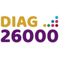 diag26000 Logo