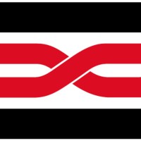 TECHNOR ITALSMEA S.p.A. Logo
