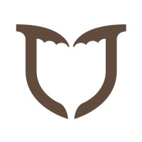 Park Piolets Mountain Hotel & Spa Logo