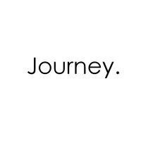 Journey. Logo