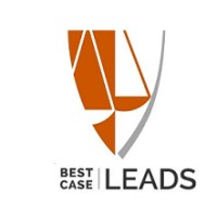 Best Case Leads Logo