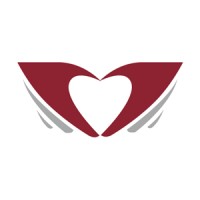 PPS Therapies Logo