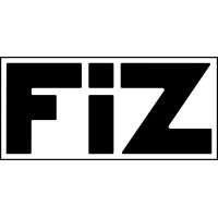 FIZ Studio Logo