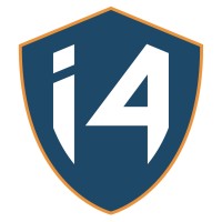i4 Logo