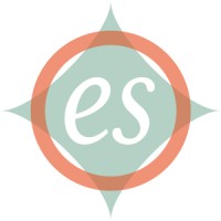 EpsteinSchwartz Legal Search Logo