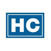Helms College Logo