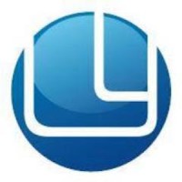 LOANYANTRA.com Logo