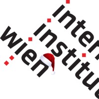 Internet Institut Wien Logo