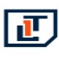 Loring IT Consulting Logo