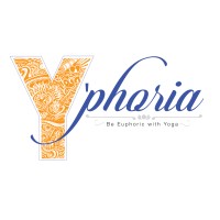 Yphoria Logo