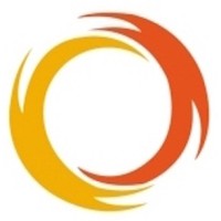 Solemar Marble Ltd. Logo