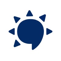 Storylation for Work Logo