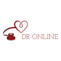 DOCTOR ONLINE SERVICES SRL Logo