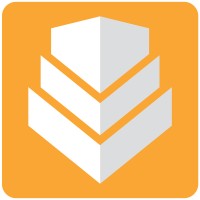 RISE Utah Realty Logo
