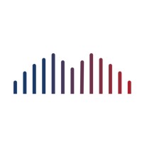 Maxari Logo