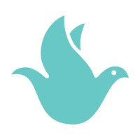 WELL, Inc. Logo