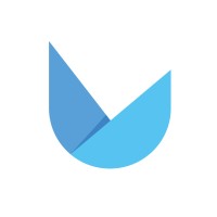 Unplan Logo