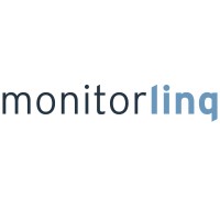 Monitorlinq Limited Logo