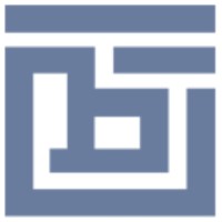 Payeshgaran MT Logo