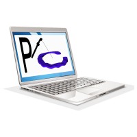 Perfectcast Ltd Logo