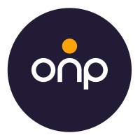 ONP Group Logo