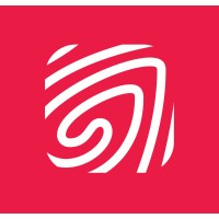 SETEISO Logo