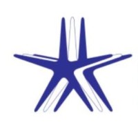 Estrella Solitaria S.A. Logo