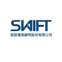 首邑電商顧問股份有限公司 Logo