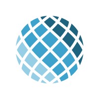 CountryRisk.io Logo