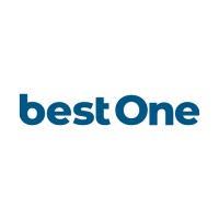 Best One ApS Logo
