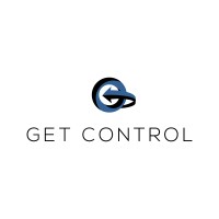 Get Control B.V. Logo