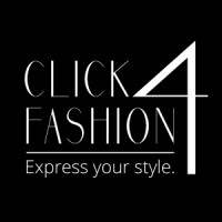 Click4Fashion Logo