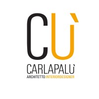 CÙ Design Logo