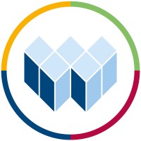 Wynne Construction - C Wynne & Sons Ltd Logo