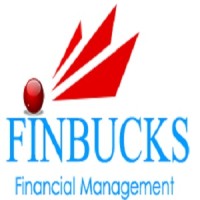 Finbucks Financial Management Logo