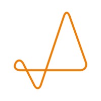 Briteback Logo