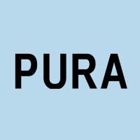 PURA Logo