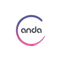 Anda Technologies Logo