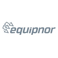 Equipnor AS Logo