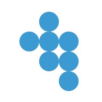 Bipharma Logo
