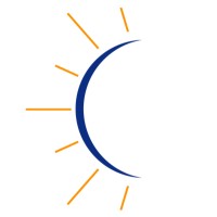 Luminous Counseling & Consulting LLC Logo