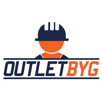 OutletByg Logo