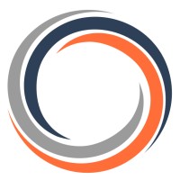 Instructional Design Central (IDC) Logo