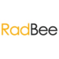 RadBee Ltd Logo