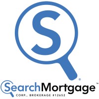 Search Mortgage Corp. Logo