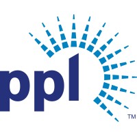 PPL Corporation Logo